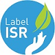 Sofidy europe Invest Label ISR