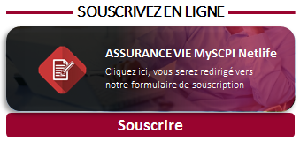 Les Scpi Du Contrat Myscpi Netlife Myscpi Com Toute L Information Pour Faire Son Choix Et Investir En Parts De Scpi